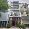 5Tỷ TL🔥Bán nhà Hoàn Công 2 Lầu mẫu hiện đại KDC Khang Đạt, p.Bình Chuẩn, Tp.Thuận An