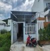 Bán nhà 80m2 đường oto 6m đường Hòn Nghê Vĩnh Ngọc Nha Trang