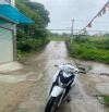 BÁN ĐẤT THƯỢNG CÁT - BẮC TỪ LIÊM – Ô TÔ TRÁNH – VỊ TRÍ ĐẸP - 40m2