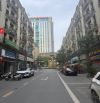 TERRA AN HƯNG đăng cấp không gian sống giữ lòng hà nội