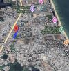 🔥 Đất đường 7m5 Bàu Mạc 17 trục thông Nguyễn An Ninh và Phan Văn Định