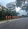 🏢 SIÊU PHẨM TÒA CĂN HỘ – LÀNG ĐẠI HỌC FPT - 102M2 - NGANG 6M - DÒNG TIỀN 50TR/THÁNG 🏢