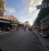 Nhà bán mặt tiền ngay chợ đồng an 3 200m2 dòng tiền 240tr/năm nhà cấp 4 tiện xây mới