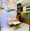 🏡 CHÍNH CHỦ BÁN NHÀ GÁC LỬNG ĐÚC – 2 MẶT KIỆT HUỲNH NGỌC HUỆ