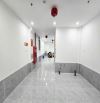 🌟 OTO ĐỖ CỬA - CĂN HỘ DÒNG TIỀN 7 TẦNG THANG MÁY – Ô TÔ VÀO NHÀ – KINH DOANH SẦM UẤT 🌟