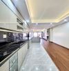 NHÀ TẠ QUANG BỬU – 63M², THANG MÁY, Ô TÔ TRÁNH – GIÁ 25.8 TỶ