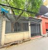 Bán nhà Hoàng Cầu quận Đống Đa 125m2 MT8.5m-3 Tầng Ngõ Ô Tô Kinh Doanh,Gần Vườn Hoa