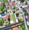 🟢 BÁN ĐẤT NINH DIÊM – GẦN BIỂN DỐC LẾT 📍 Phường Ninh Diêm, TX. Ninh Hòa, Khánh Hòa