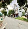 BÁN ĐẤT ĐƯỜNG YERSIN- SÁT LÊ VĂN HIẾN- CHỢ KHUÊ MỸ- 100M2- GIÁ CHỈ NHỈNH 6 TỶ.