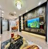 🌟 Căn hộ TSQ Euroland 122m² – Full nội thất nhập khẩu – View triệu đô, chỉ 9.2 tỷ 🌟