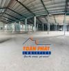 toàn phát logistics chính là lựa chọn hoàn hảo dành cho bạn