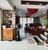 Bán nhà hẻm 482 đường Phú Thọ Hoà, Phường Phú Thọ Hòa, Quận Tân Phú - 56m2