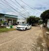 ĐẤT BÁN MẶT TIỀN NAY THÔNG NGAY TRƯỜNG ĐẠI HỌC TÂY NGUYÊN - Loctran