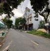 🥇Bán đất mặt tiền đường 7m5 biển Yersin (100 m2), Ngũ Hành Sơn - ĐN, 6.1 tỷ - Sập hầm !!!
