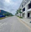 BÁN GẤP LK HINODE KIM CHUNG HOÀI ĐỨC 120M 5 TẦNG 2 THOÁNG TRƯỚC SAU GIÁ ĐẦU TƯ 21 TỶ