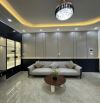 NHÀ 3 TẦNG – NGANG HƠN 9M – KIỆT TRẦN CAO VÂN, GẦN THPT THÁI PHIÊN - CHỈ 4 TỶ X