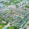 5 TẦNG MỚI TINH- NỘI THẤT LUNG LINH- THANG MÁY XỊN XÒ- MT 5.5m- DT 110m2- VỊ TRÍ ĐẮC ĐỊA