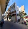 🏡Bán nhà MT Nguyễn Bá Tòng - 61m2 - 4 Tầng , có kết cấu - MT đường 8m , An Ninh 🏡