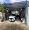 ‼️SIÊU HOT- LÔ ĐẤT KIỆT Ô TÔ ĐẬU ĐỖ, KIỆT 49 BÌNH KỲ – DT 138m² (5 x 27.5) – NỞ HẬU ĐẸP