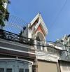 BÁN NHÀ ĐẸP GIÁ TỐT NHẤT KV, SÁT ĐƯỜNG LÊ TRỌNG TẤN CHỈ 6.7 TỶ