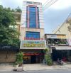 HOT!! Bán khách sạn MT Bờ Bao Tân Thắng - Tân Phú - 6 Tầng TM - HĐT 70tr/th - Giá 17 tỷ