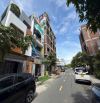 6.x Ty💥 Bán LÔ ĐẤT đẹp đường HOÀ PHÚ 28 – Hoà Minh – Đà Nẵng