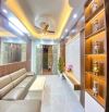 Bán nhà phố Thanh Lân 31m 5 tầng, full nội thất, ô tô tải đỗ cổng, giá 5,2 tỷ