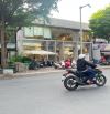 Bán Nhà 2 Lầu mặt tiền ngay Bà Huyện Thanh Quan, Q3, 16x19m, HĐT 150tr/tháng, Chỉ 60 Tỷ