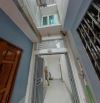 🌹🏠 HÀNG HIẾM GIỮA LÀNG CỔ – GẦN Ô TÔ 30M – NHÀ MỚI DÂN XÂY – TIỆN ÍCH NGẬP TRÀN 🌹