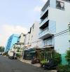 🏡Bán nhà MT KD Tam Đảo - 62.4m2 - Ngang 4.3m2 - 5 Tầng , 8pn - MT đường 12m xe hơi đậu 🏡