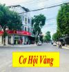 💥“ Cơ hội sở hữu “ Đất mặt tiền đường 7m5 Nguyễn Xí gần Hồ Quý Lý, Phùng Hưng. Lô đất hiế