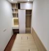 LẠC LONG QUÂN - 52M2 GIÁ 11.5 TỶ NHÀ ĐẸP LÔ GÓC 3 THOÁNG - AN SINH SỐ 1
