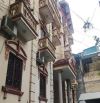 210 tỷ/703 M2/ Mặt Phố Hồng Tiến/ Long Biên