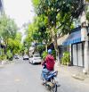 BÁN NHÀ LÊ THỊ HỒNG GẤM - SÁT PHAN ĐĂNG LƯU - 2 TẦNG - 64m2 - 7Ty1 .