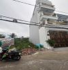 Bán lô đất đẹp 108m2,hẻm xe hơi ,Nhà Bè .Giá 5.6 tỷ.