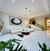 NHÀ PHÂN LÔ VIP – HẺM Ô TÔ PHAN HUY ÍCH, GV – GẦN NGÃ 3 TRƯỜNG CHINH