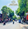 🔺Cho THUÊ mặt bằng ngang 6 mét KHU KD SẦM UẤT đường Phan Trung, Biên Hòa