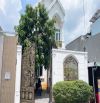 BIỆT THỰ 216M2 - NỘI THẤT CAO CẤP-VĨNH LỘC BÌNH CHÁNH