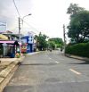 🏡 NHÀ MẶT TIỀN HUỲNH THỊ NA – HÓC MÔN | 8 x 22m, NỞ HẬU, GIÁ CHỈ 6,7 TỶ