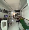 🏡BÁN NHÀ 2 TẦNG-BÌNH AN 7-THIẾT KẾ HIỆN ĐẠI-TIỆN ÍCH ĐẦY ĐỦ-KHU VỰC AN NINH