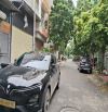 KDT MỚI AN HƯNG-LÊ TRỌNG TẤN 50M MT5M ĐƯỜNG 12M VỈA HÈ 3M KINH DOANH MUA GIỮ TIỀN RẺ