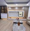 MUỐN BÁN GẤP CĂN CT2 YÊN NGHĨA TẦNG TRUNG ĐẸP FULL NỘI THẤT 3NG 2WC 90M2 GIÁ 5,450 TỶ