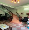 BÁN NHÀ NGUYỄN VĂN CỪ - P.1 - Q.5-HXH_ 55m² (5 x 11m) – 4 Tầng- 5PN-  9,7 Tỷ (TL)