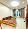 Nhà Mới Đẹp 4 tầng, Hẻm Xe Tải 8m, Tân Kỳ Tân Quý, Tân Phú, 52m2, hơn 8 tỷ TL