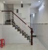 ¹²³QUẬN 2 - Bình Trưng Tây 44m² 2PN chỉ 3,5 tỷ