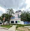 🌈ĐẤT THÔNG SỐ ĐẸP 69.6M  -MẶT TIỀN 5.8M. Ô TÔ NGỦ ĐẤT - 50M RA TRƯỜNG QUỐC TẾ ARCHIMEDS