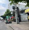 Bán nhà hẻm 348 đường Tân Sơn Nhì, Phường Tân Sơn Nhì Quận Tân Phú - 59M2