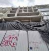 TRÊN  50TỶ -  BUILDING MẶT PHỐ LỚN,  9 TẦNG CÓ HẦM – QUẬN ĐỐNG ĐA GIÁP BA ĐÌNH - CẦU GIẤY