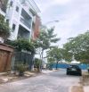 Cơ hội đầu tư 1-0-2 Giảm ngay 800 Triệuỉ còn 76 Tr/m2- Nhà 4 Tầng KDC Đào Sư Tích