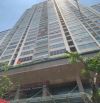 CHUNG CƯ SUN SQUARE- 21 LÊ ĐỨC THỌ - 100M - 3PN -TẦNG CAO- GIÁ 8 TỶ